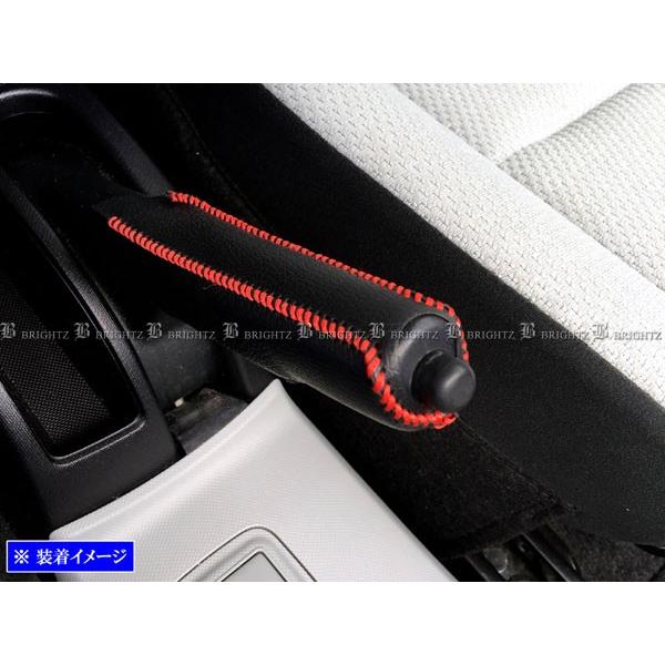 BRIGHTZ ANA NHP10 NHP10H TChu[LnhJo[ ԃXeb` INT|ETC|197