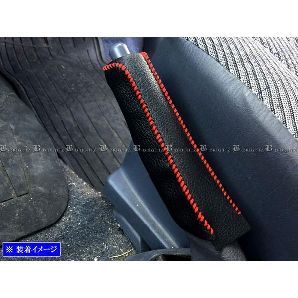 BRIGHTZ ^EG[Xo CR KR TChu[LnhJo[ ԃXeb` INT|ETC|197