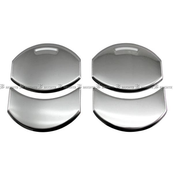 BRIGHTZ �_�C�i �����ʃX�e�����X���b�L�t�����g�G�A�R�����[�o�[�J�o�[ 4PC INT�|ETC�|127�|4PC