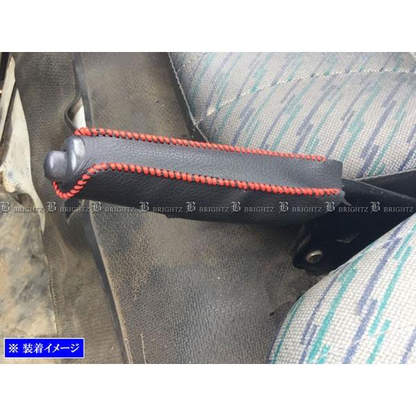 BRIGHTZ ^EG[Xo 25 26 27 36 TChu[LnhJo[ ԃXeb` INT|ETC|197