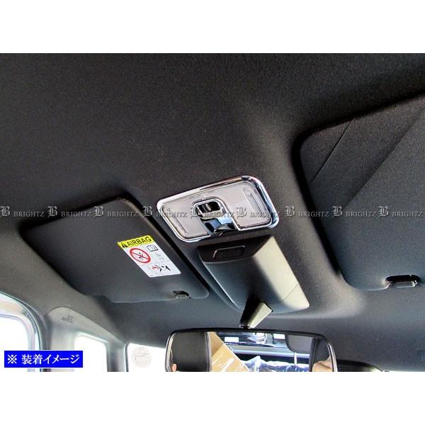 BRIGHTZ ^NJX^ M900A M910A ʃXeXbLtg[vO INT|ETC|269