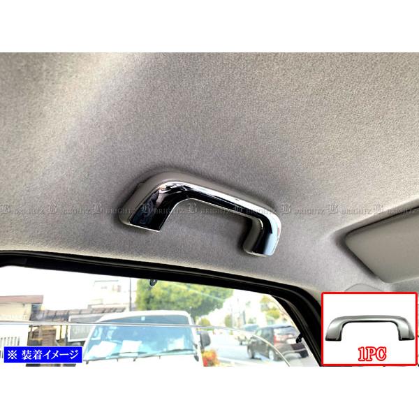 BRIGHTZ ^NJX^ M900A M910A ʃXeXbLAVXgObvJo[ INT|GRIP|007|1PC