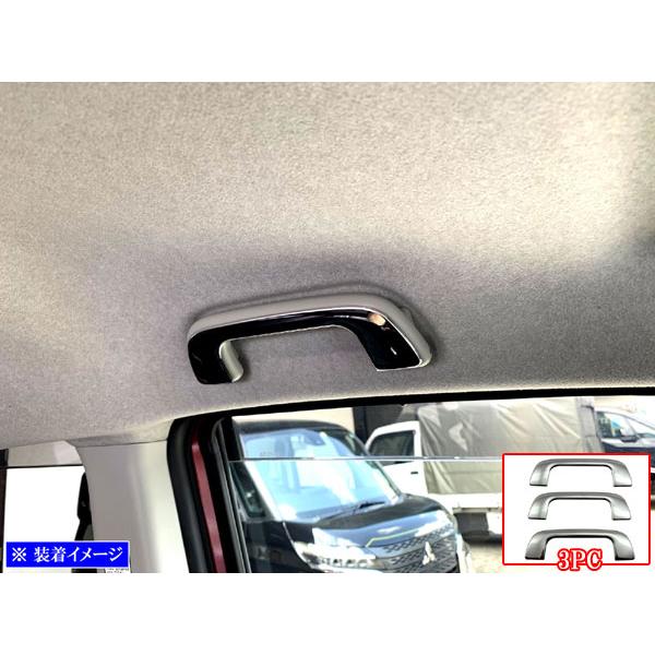 BRIGHTZ ^NJX^ M900A M910A ʃXeXbLAVXgObvJo[ INT|GRIP|007|3PC