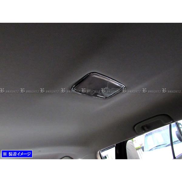 BRIGHTZ RAV4 PHV AXAP54 ���b�L���[�������v�����O INT�|ETC�|130�|1PC