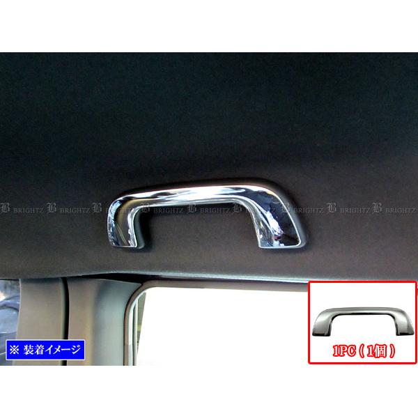 BRIGHTZ sNVXG|bN LA350A LA360A ʃXeXbLAVXgObvJo[ INT|GRIP|007|1PC