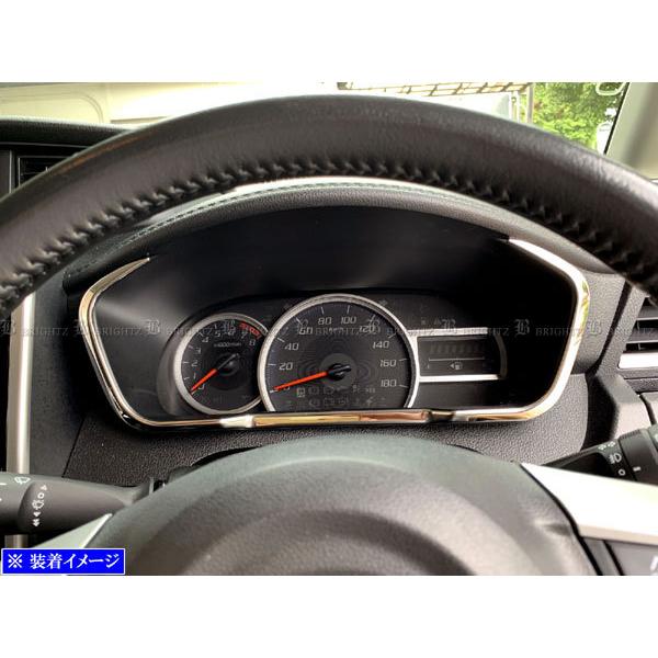 BRIGHTZ ^NJX^ M900A M910A ʃXeXbL[^[[ 1PC MET|RIN|015