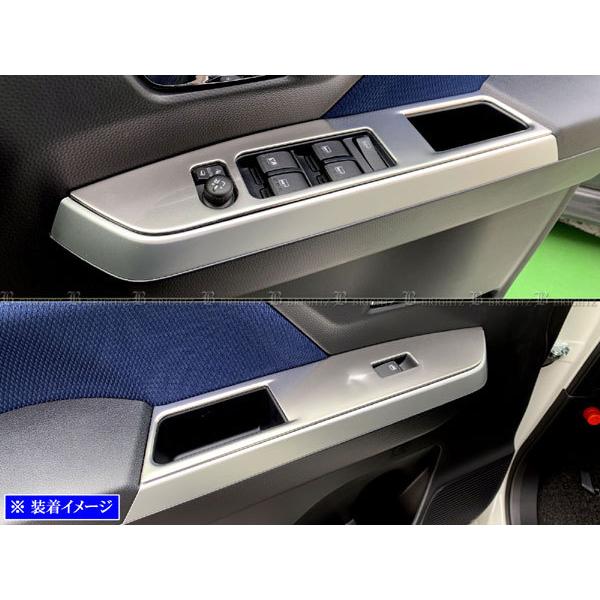 BRIGHTZ ^N M900A M910A XeXbLEBhEXCb`Jo[ 2PC TeVo[ WIN|SWI|022