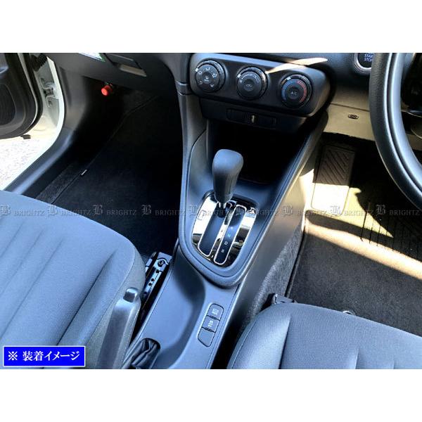 BRIGHTZ XNX MXPJ10 MXPJ15 ʃXeXbLVtgQ[gpl 2PC SHI|GATE|022