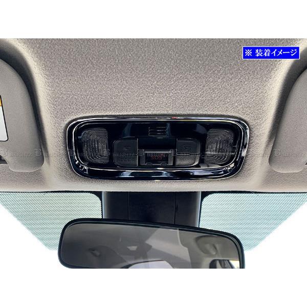 BRIGHTZ X 210 10 14 15 O bLtg[vO INT|ETC|407