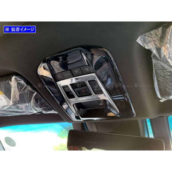 BRIGHTZ nA[nCubh AXUH80 AXUH85 XeXtg[vpl TeVo[ INT|ETC|413