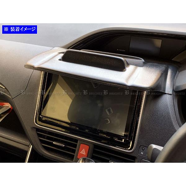 BRIGHTZ mA 80 85 iroCU[ gCt NAVI|VIS|006