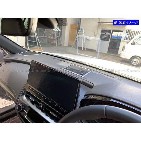 BRIGHTZ NE ARS220 XeX_bV{[hXs[J[O 3PC TeVo[ K[jbV Jo[ pl [ SPEAKER|093