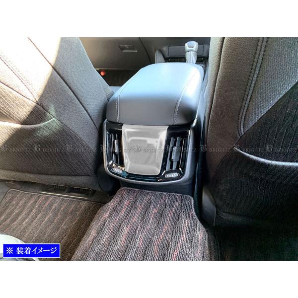 BRIGHTZ NEnCubh 20 21 224 XeXGARplJo[ TeVo[ _Ng K[jbV O pl INT|ETC|451