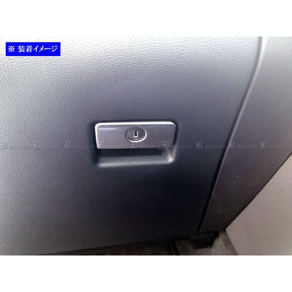 BRIGHTZ NE ARS220 XeXO[u{bNXL[pl TeVo[ INT|ETC|452