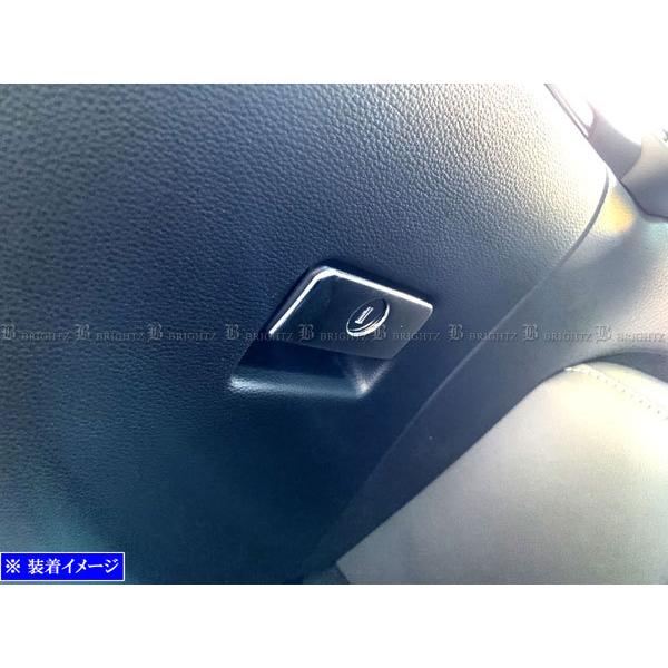 BRIGHTZ NE ARS220 ʃXeXbLO[u{bNXL[pl INT|ETC|453