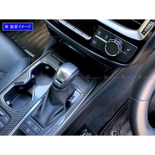 BRIGHTZ RAV4 PHV AXAP54 XeXVtgmuJo[ TeVo[ SHI|NOBU|011