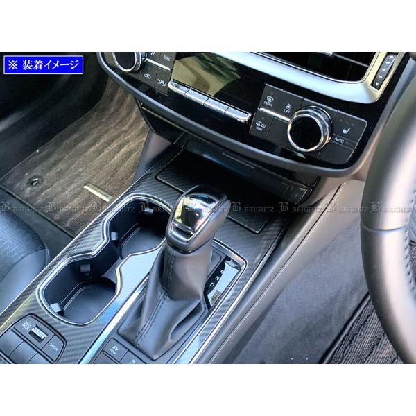 BRIGHTZ RAV4 PHV AXAP54 ʃXeXbLVtgmuJo[ SHI|NOBU|012