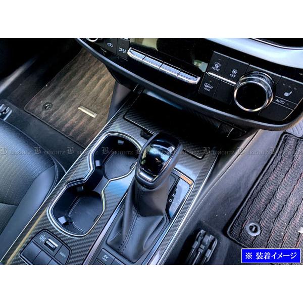 BRIGHTZ RAV4 PHV AXAP54 XeXVtgmuJo[  SHI|NOBU|013