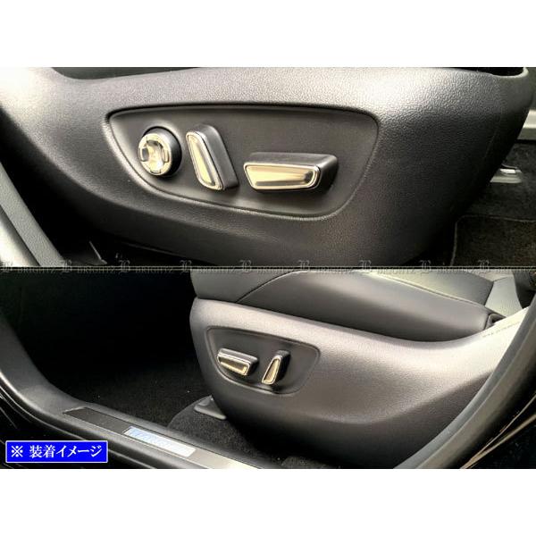 BRIGHTZ NE ARS220 XeXV[gXCb`Jo[ 5PC TeVo[ INT|ETC|445