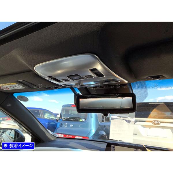 BRIGHTZ NEnCubh 20 21 224 XeX[vO TeVo[ INT|ETC|456