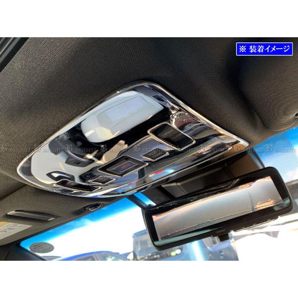 BRIGHTZ NE ARS220 ʃXeXbL[vO INT|ETC|457