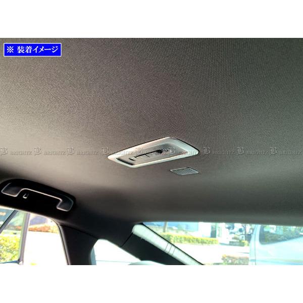 BRIGHTZ NEnCubh 20 21 224 XeXA[vO TeVo[ INT|ETC|458