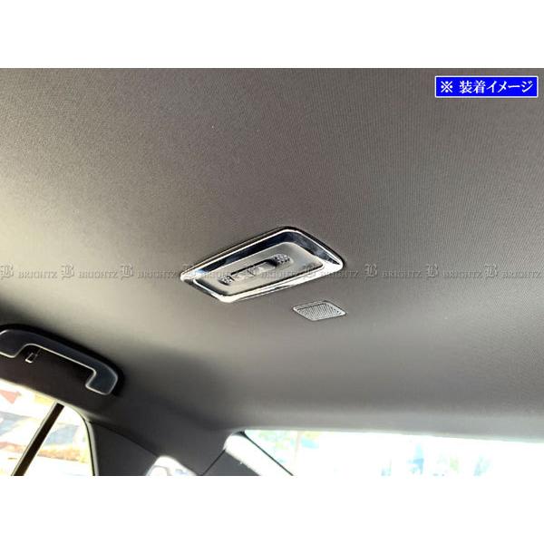 BRIGHTZ NE ARS220 ʃXeXbLA[vO INT|ETC|450