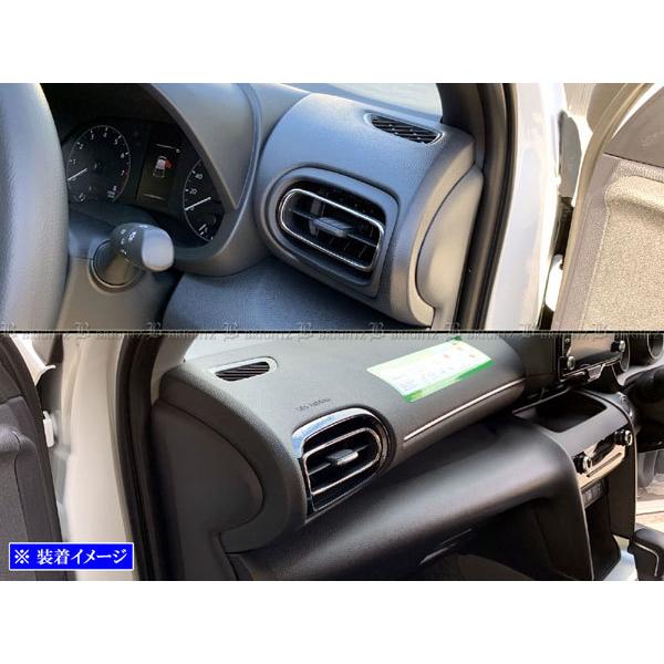 BRIGHTZ XNX 10 15 ʃXeXbLGARJo[ 2PC _Ng K[jbV O pl INT|ETC|459