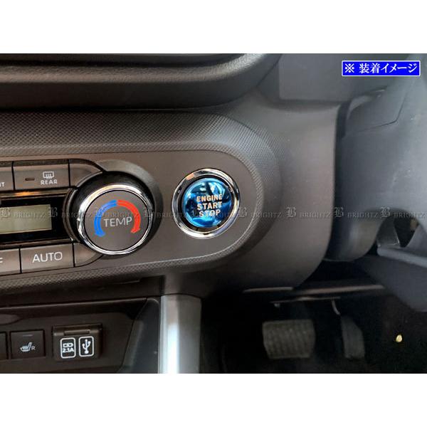 BRIGHTZ CY A200A A210A A201A A202A XeXGWX^[^[XCb`Jo[   INT|ETC|311