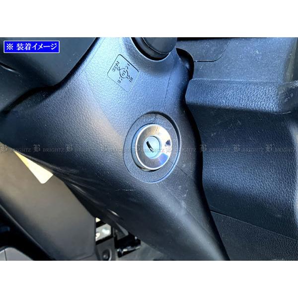 BRIGHTZ sNVXo S321M S331M ʃXeXbLL[V_[O  INT|ETC|444