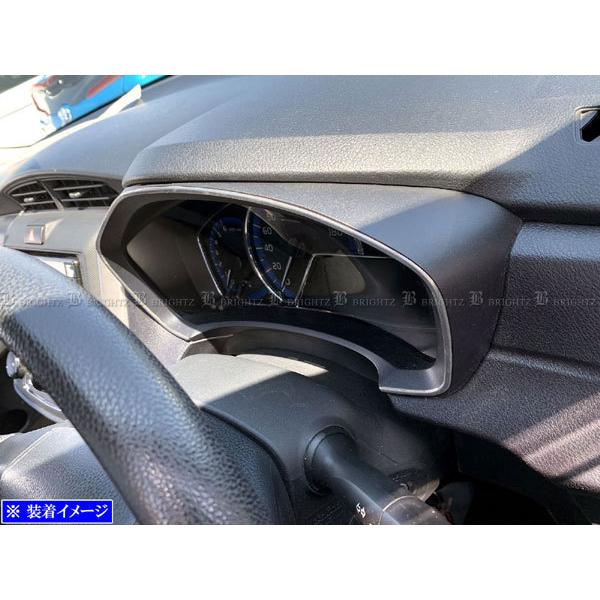 BRIGHTZ J[tB[_[ 161 162 164 165 XeX[^[O TeVo[  MET|RIN|022