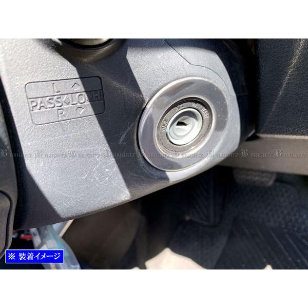 BRIGHTZ J[ANVI 160 161 164 165 XeXL[V_[O TeVo[  INT|ETC|479