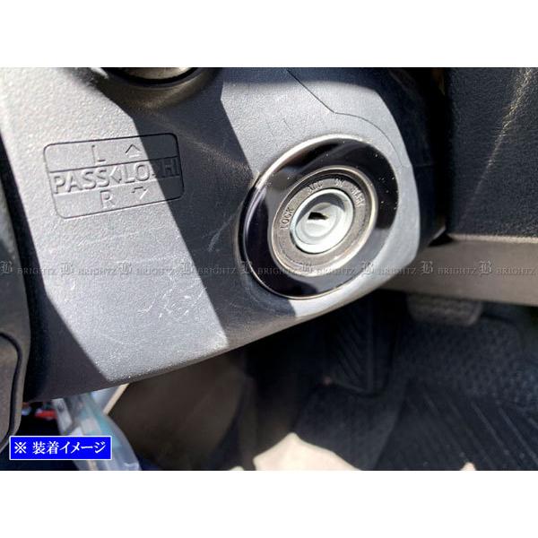 BRIGHTZ J[ANVI 160 161 164 165 ʃXeXbLL[V_[O  INT|ETC|480