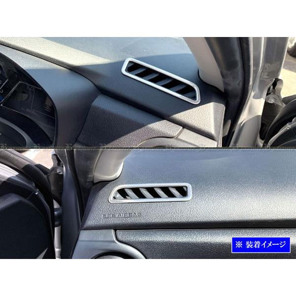 BRIGHTZ J[tB[_[ 161 162 164 165 XeXftX^[O GAR _Ng Jo[ ft INT|ETC|481