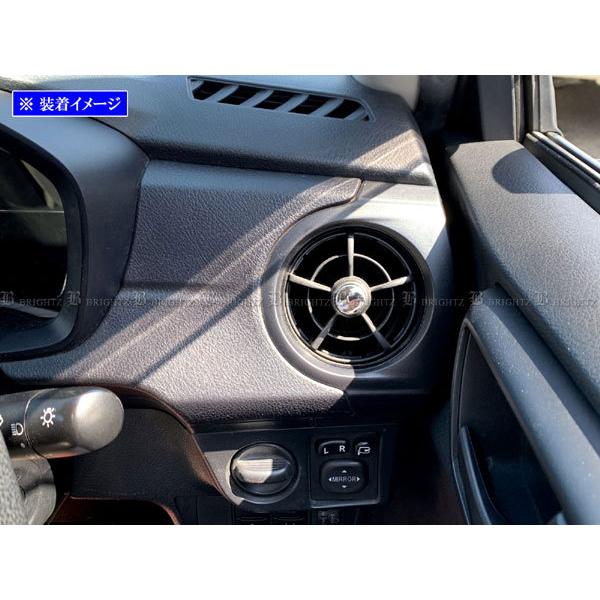 BRIGHTZ J[ANVI 160 161 164 165   ʃXeXbLTChGARpl 2PC  INT|ETC|486