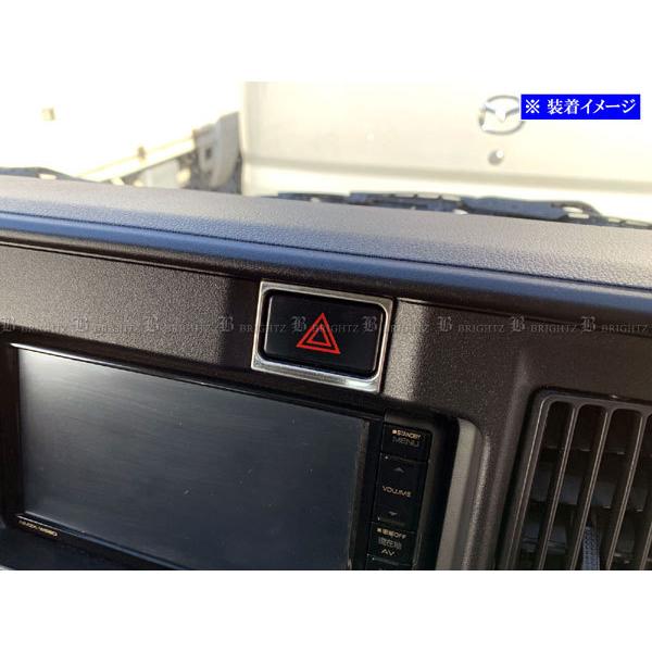 BRIGHTZ �s�N�V�X�o�� S321M S331M �����ʃX�e�����X���b�L�n�U�[�h�X�C�b�`�����O  INT�|ETC�|503