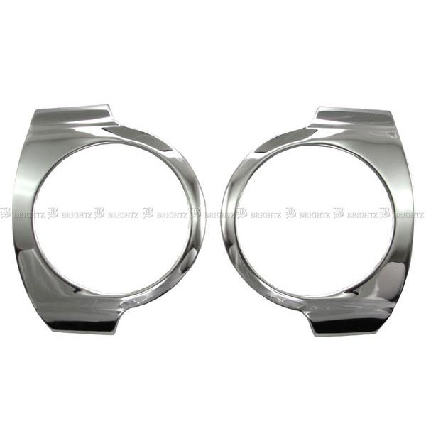 かずや様オーダー品 かずや様オーダー