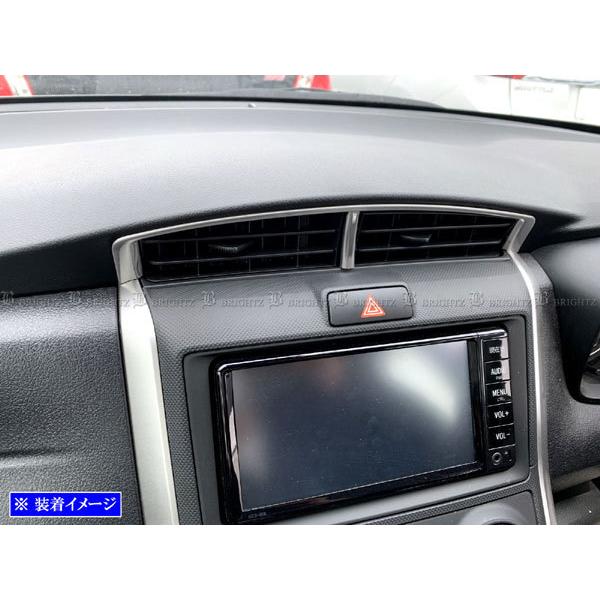 BRIGHTZ J[tB[_[ 161 162 164 165 XeXtgZ^[GAR[ TeVo[ _Ng K[jbV O pl INT|ETC|498