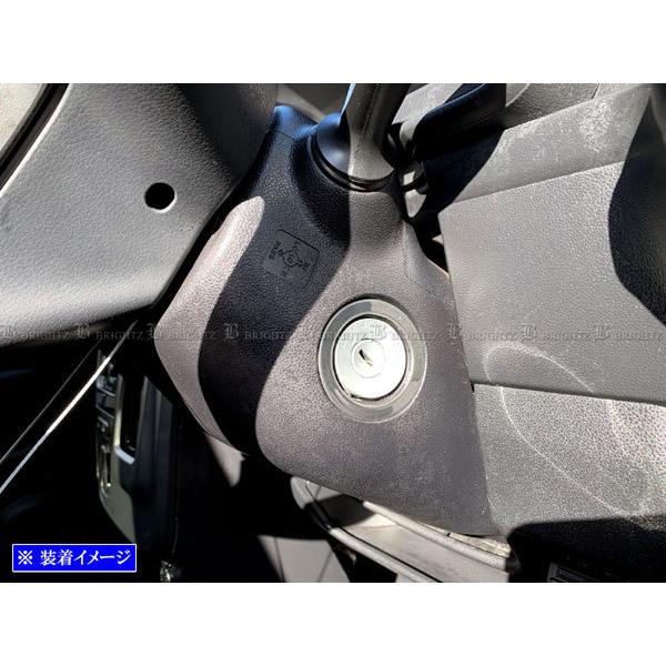 BRIGHTZ sNVXo S321M S331M  XeXL[V_[O TeVo[  INT|ETC|490