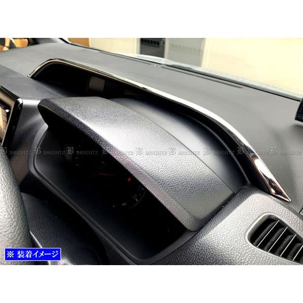 BRIGHTZ GXN@CA 80 85 ʃXeXbL_bV{[h[  INT|BIG|010