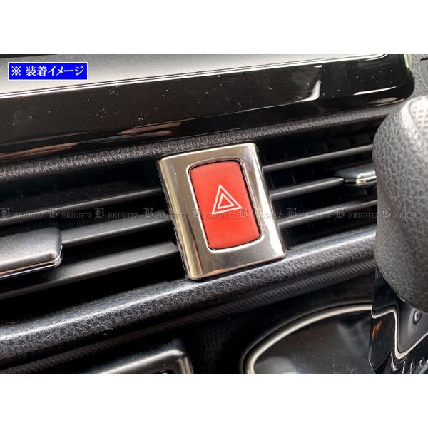 BRIGHTZ HNV[ 80 85 ʃXeXbLnU[hXCb`O  INT|ETC|554