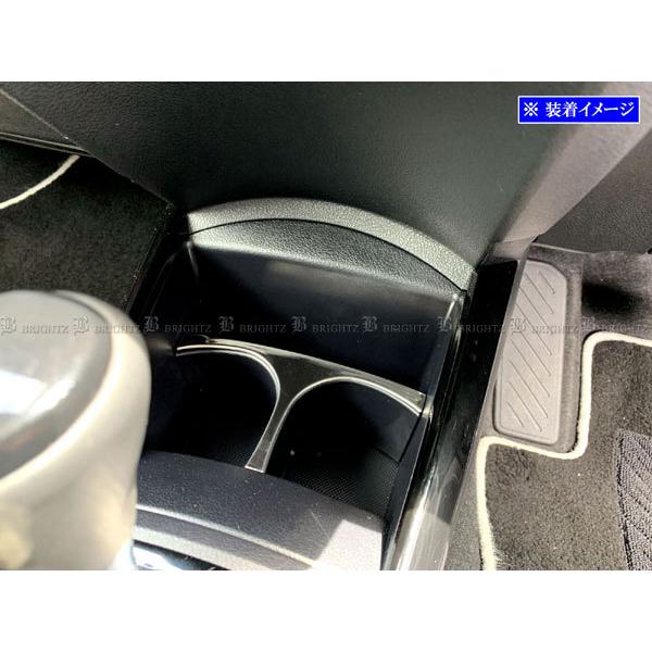 BRIGHTZ �J���[���A�N�V�I 160 161 164 165 �����ʃX�e�����X���b�L�h�����N�z���_�[���[�� �J�b�v �J�o�[ �����O INT�|ETC�|530