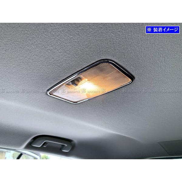 BRIGHTZ ANA 10 11 15 16 bL[vO  INT|ETC|130|1PC