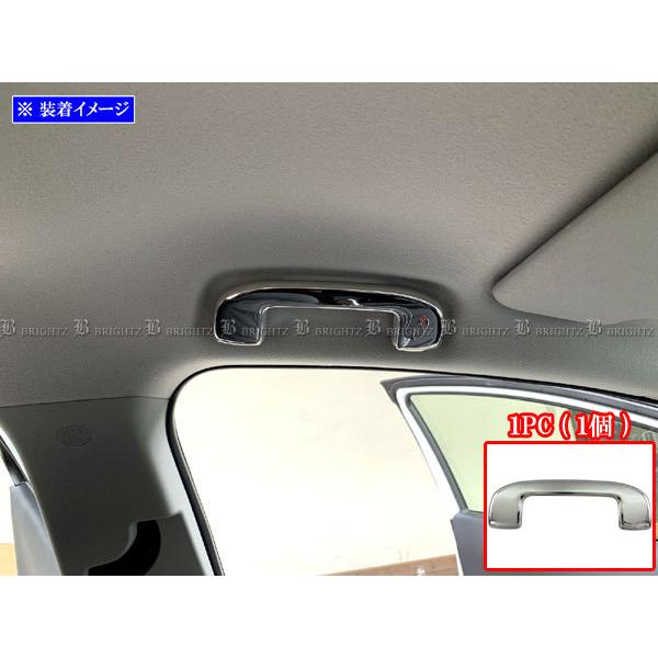 BRIGHTZ ANA 10 11 15 16 ʃXeXbLAVXgObvJo[ 1PC  INT|GRIP|013|1PC