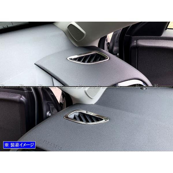 BRIGHTZ XNX 10 15 ʃXeXbLftX^[O 2PC _Ng K[jbV Jo[ pl INT|ETC|589