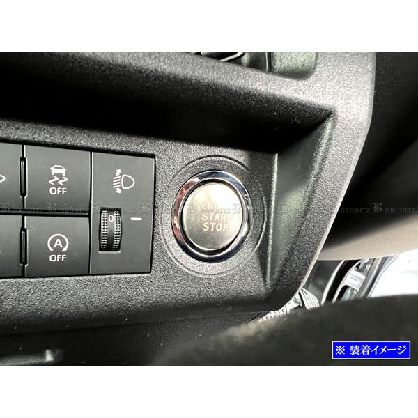 BRIGHTZ sNVXgbN S500U S510U  XeXGWX^[^[XCb`Jo[ TeVo[  INT|ETC|488