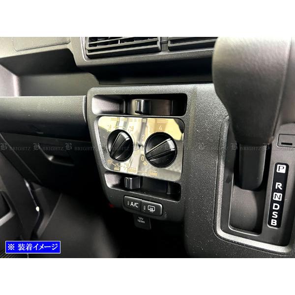 BRIGHTZ sNVXo S700M S710M ʃXeXbLGARXCb`pl _Ng K[jbV O pl INT|ETC|463