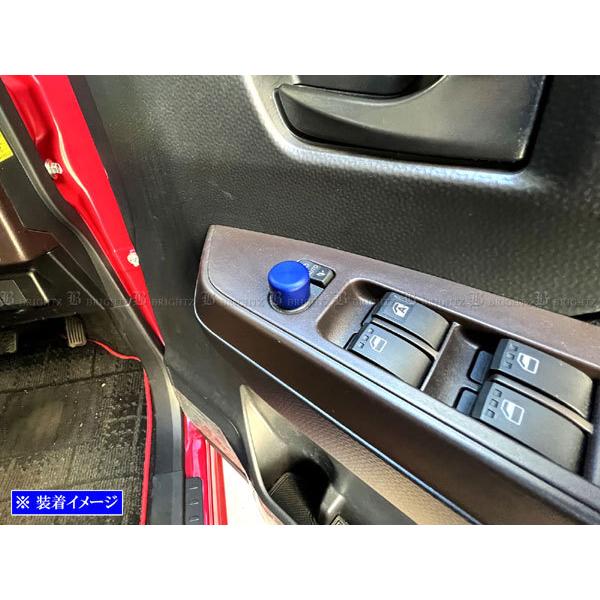 BRIGHTZ �^���N M900A M910A �A���~�h�A�~���[�����_�C�����J�o�[ ��  INT�|ETC�|625