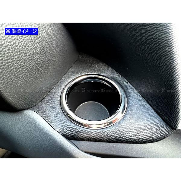 BRIGHTZ HNV[ 90 95 bLhNz_[O 2PC Jbv [ Jo[ INT|ETC|634