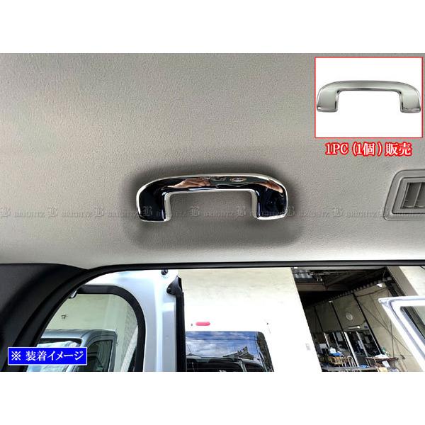 BRIGHTZ HNV[ 90 95 ʃXeXbLAVXgObvJo[ 1PC  INT|GRIP|013|1PC